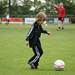 Voetbalclinic 2009  74.JPG